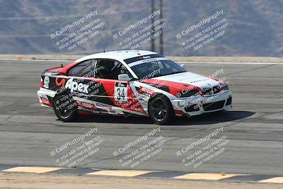 media/Oct-11-2025-Lucky Dog Racing (Sat) [[f5b53147c4]]/2-First Stint/4-Bowl/